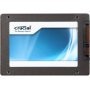 Crucial M4 256GB SATA III Solid State Drive for $169 Shiped