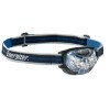 Energizer Trail Finder 7 LED Headlight for $16.64
