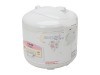  Tatung TRC-6UDW 5.5Cup Rice Cooker for $19.99 Shipped