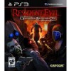 Used Resident Evil Operation Raccoon City for $9.99 Shipped