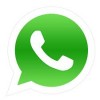 WhatsApp Messenger for iOS for Free