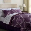 Annas Linens Bedding for $34.49 Shipped
