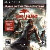 Dead Island for PS3 for $19.99