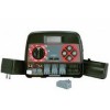 Toro EC-XTRA 8 Zone Indoor Sprinkler Timer for $22.88 Shipped
