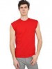 American Apparel - Up to 90% Off + Free Shipping on $50 Purchase