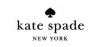 Kate Spade - Up to 60% Off Sale + Free Shipping