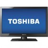 Refurb Toshiba 24SL410U 24-in LED HDTV for $139.99 Shipped