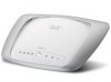 Cisco Valet M20 Gigabit Wireless Router for $29.99 Shipped
