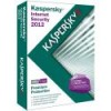Kaspersky Lab Internet Security 2012 for 3 Users for Free Shipped After Rebate