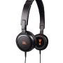 JBL Tempo High-Performance On-Ear Headphones for $29.99 Shipped