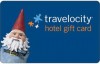 $50 Off $250 Travelocity Hotel Reservations