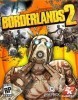 Borderlands 2 for PC Download for $37.50
