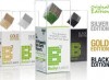 BuckeyCubes for $13.72 Shipped