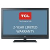 TCL L40FHDP60 40-in LCD HDTV for $299.99 Shipped