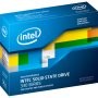 Intel 330 Series 120GB SSD Solid State Drive for $84.99 Shipped
