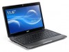Walmart - Acer Aspire i7 4GB 11.6-in Notebook Laptop for $479