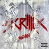 Skrillex Bangarang EP MP3 Download for $0.99