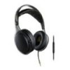Philips ONeill The Stretch Headband Headset for $39.99 Shipped