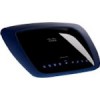 Refurb Linksys E3000-RM Wireless Router for $45.99 Shipped