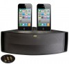 Altec Lansing Octiv Duo Speaker System for $34.99 Shipped
