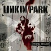 Many Great Hits MP3 Albums for $2.99