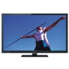 Panasonic Viera TC-L55ET5 55-inch 120Hz LED HDTV for $1324.99 Shipped