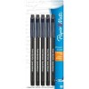 5 Paper Mate Pen Inks for $1.00
