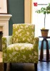 $30 Worth of Furnitures on Overstock.com for $15