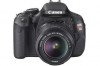 Canon Rebel T3i DSLR Camera + Lens + Printer for $798 Shipped After Rebate