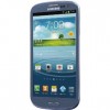 Samsung Galaxy S III 4G 16GB Android Phone for Sprint for $99.99 Shipped