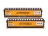 Crucial 8GB PC3-12800 Desktop Memory for $34.99 Shipped