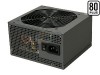 Antec NEO Eco 620W Power Supply for $34.99 Shipped
