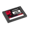 Kingston SSDNow 90GB SSD Solid State Drive for $59.99 Shipped