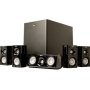 Klipsch HD500 5.1CH Theater System for $219.99 Shipped