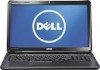 Dell 17.3-in Intel 4GB 500GB Notebook Laptop for $379.99 Shipped