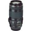 Refurb Canon EF 70-300mm f/4-5.6IS Zoom Lens for $299 Shipped