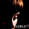Adele 19 Audio CD for $4.99 Shipped