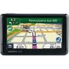Walmart - Refurb Garmin Nuvi 1390LMT 4.3-in Portable GPS for $79.98