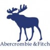 Abercrombie and Fitch - 50% Off Sale + 20% Off Coupon