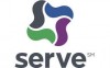 Serve.com - Get $25 When You Add $25