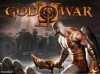 God of War Saga Dual Pack for PS3 for $29.99 Shipped