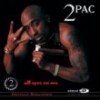 Many Rap and Hip Hop MP3 Albums for $2.99 Each