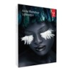 Adobe Photoshop Lightroom 4 for Windows and Mac for $99 Shipped