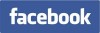 Like Us to Get Deals on Facebook!