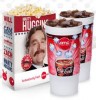 AMC Theatres - 50% Off Popcorn and Drink Combos
