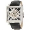 Stuhrling Classic Automatic Skeleton Watch for $79.99 Shipped
