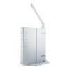Buffalo Technology AirStation N150 Wireless Router for $10.86 Shipped