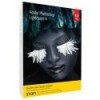  Adobe Photoshop Lightroom 4 Student & Teacher Edition for $29 Shipped