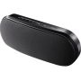 Rocketfish Mobile RF-SPX15 Portable Speaker for $39.99 Shipped