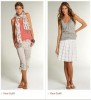 Loft - 40% Off Everything Coupon
